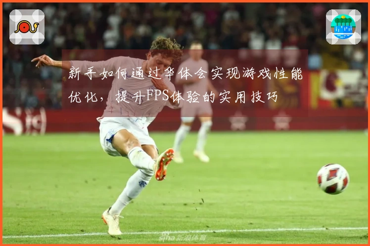 新手如何通过华体会实现游戏性能优化，提升FPS体验的实用技巧