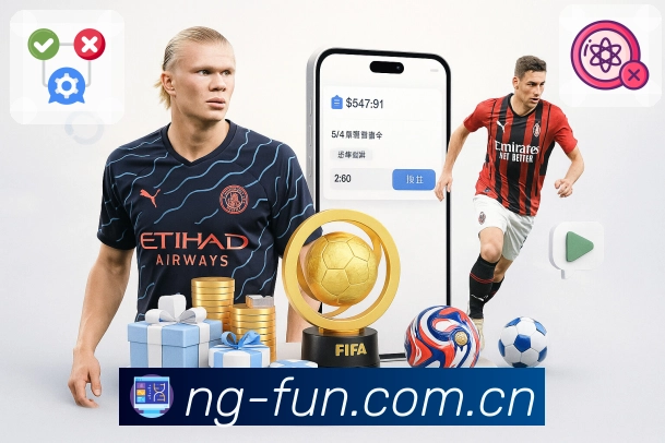 新手玩家如何顺利注册并开始体验开云体育APP入口的精彩游戏之旅