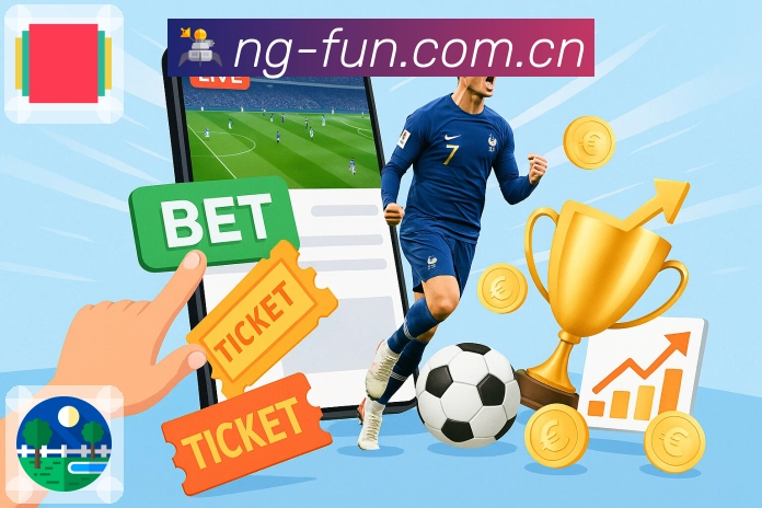 NG体育用户路径优化